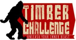 KC Timber Challenge