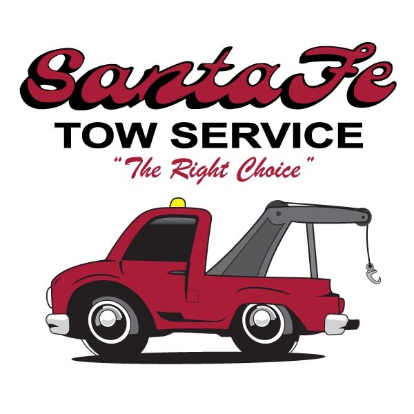 Santa Fe Tow Service