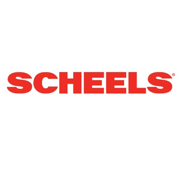 SCHEELS