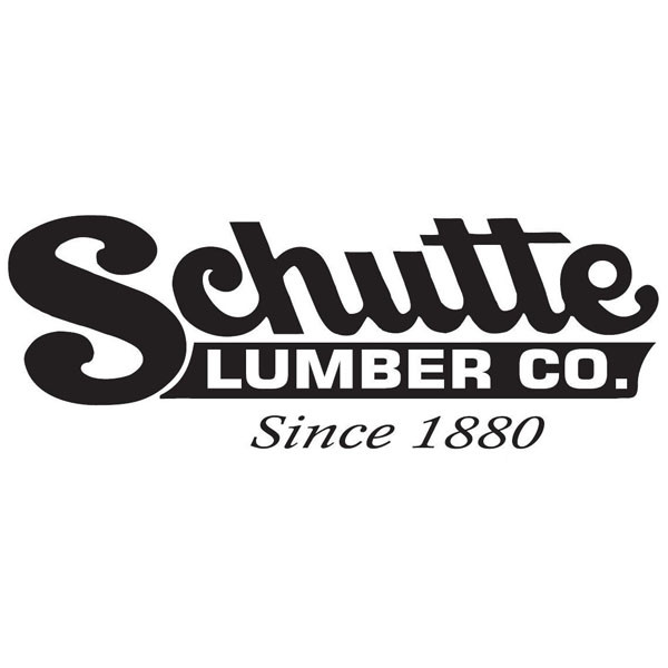 Schutte Lumber Co