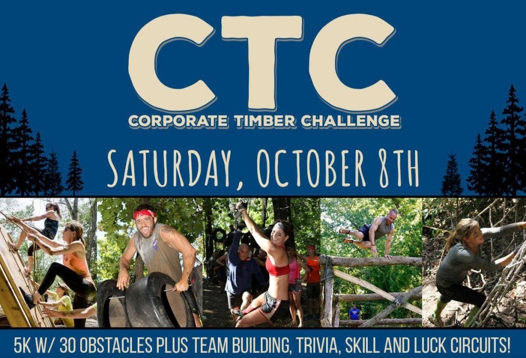 KC Timber Challenge » CTCHeader